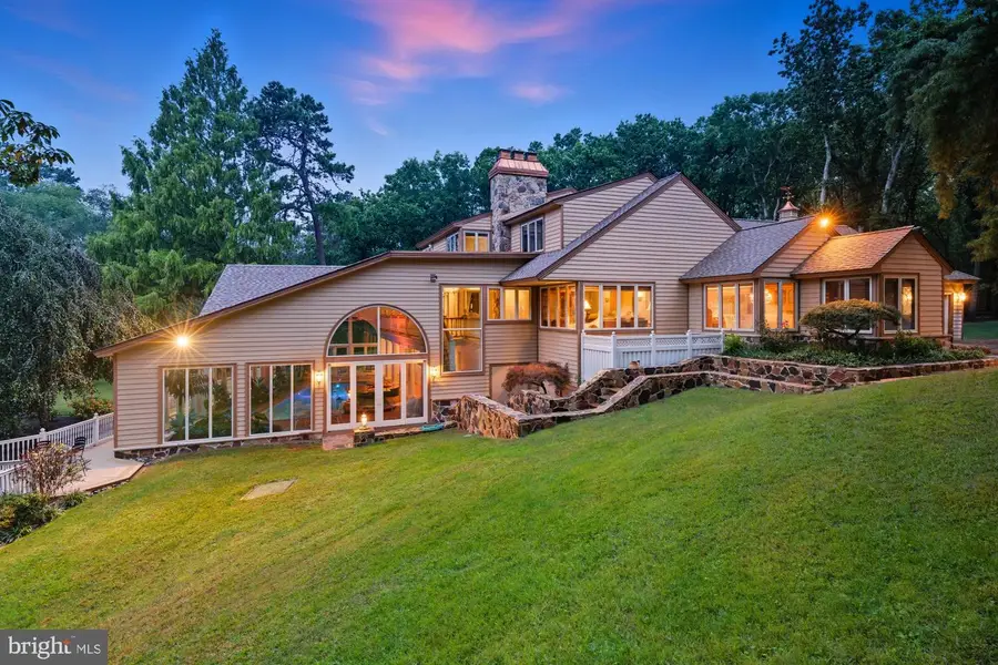 1528 Mays Landing Rd, Hammonton, NJ 08037 - #3