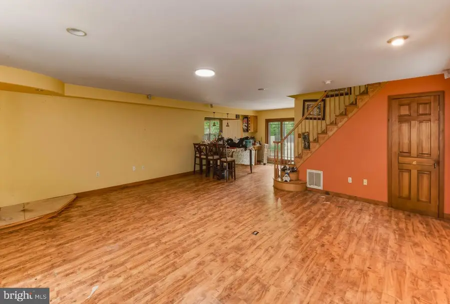 283 Pine Ave, Egg Harbor, NJ 08234 - #2
