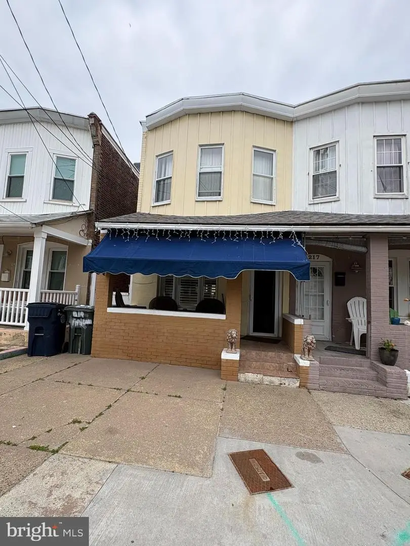 219 Arizona Ave, Atlantic City, NJ 08401 - #1