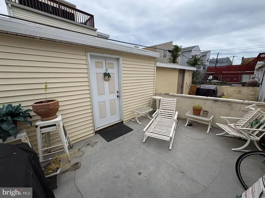 219 Arizona Ave, Atlantic City, NJ 08401 - #2