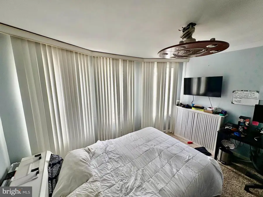 219 Arizona Ave, Atlantic City, NJ 08401 - #3