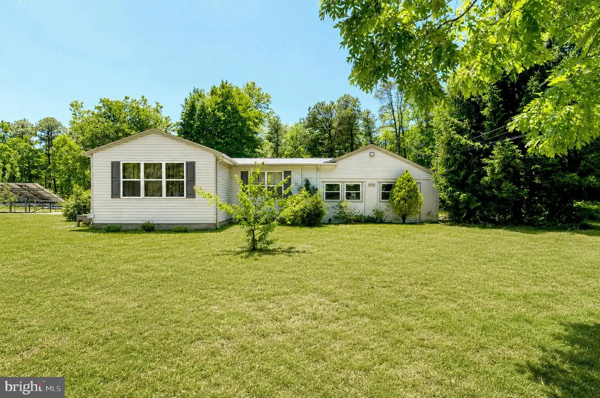 6852 Millville Ave, Mays Landing, NJ 08330 - #1