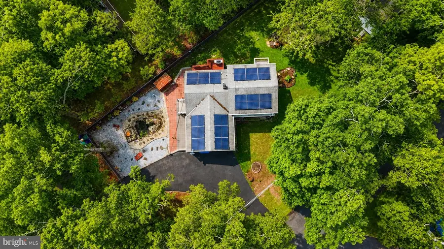 107 W Beach Rd, Williamstown, NJ 08094 - #2