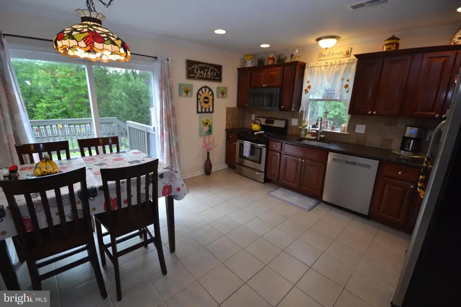 38 Vella La Vella Ln, Egg Harbor, NJ 08234 - #3