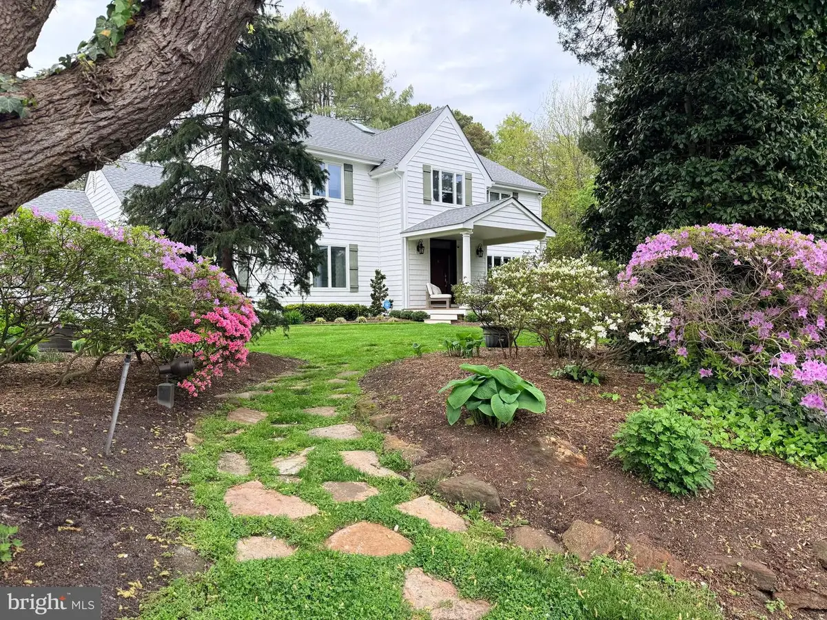 202 Arbor Court E, Linwood, NJ 08221 - #1