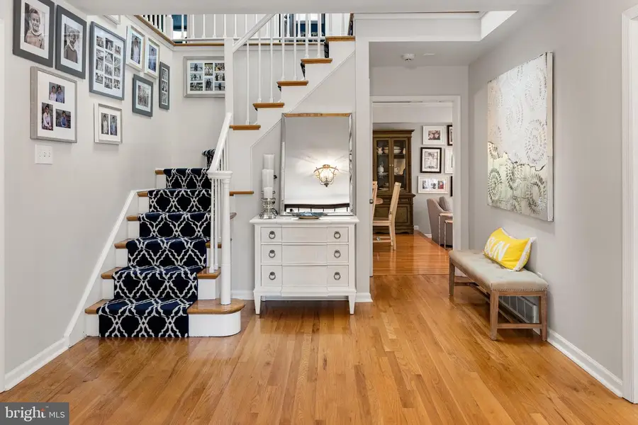 202 Arbor Court E, Linwood, NJ 08221 - #3