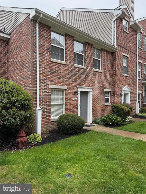 1561 Washington Ct, MAYS LANDING, NJ 08330