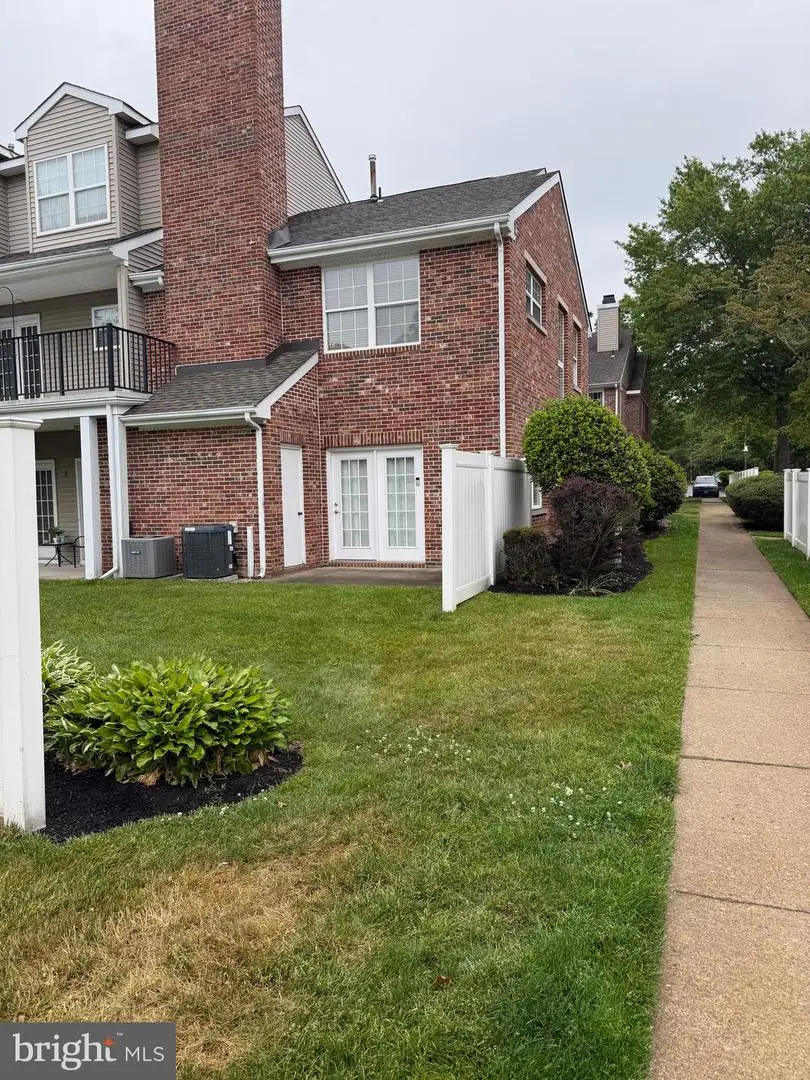 1561 Washington Ct, Mays Landing, NJ 08330 - #2