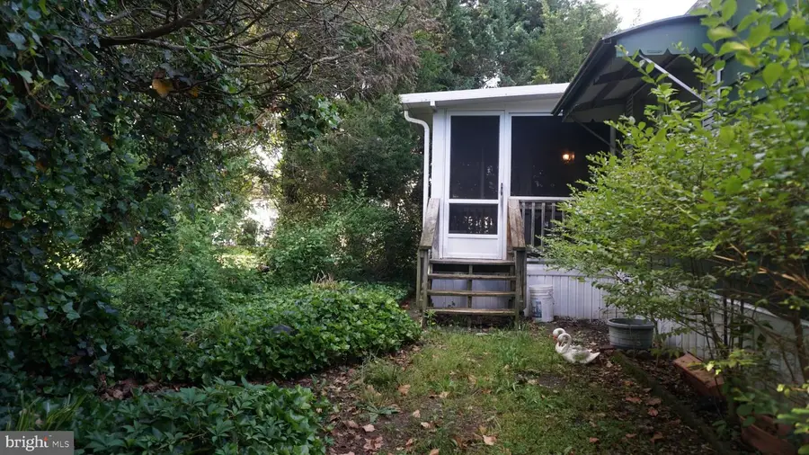 107 Country Ln, Buena, NJ 08310 - #3