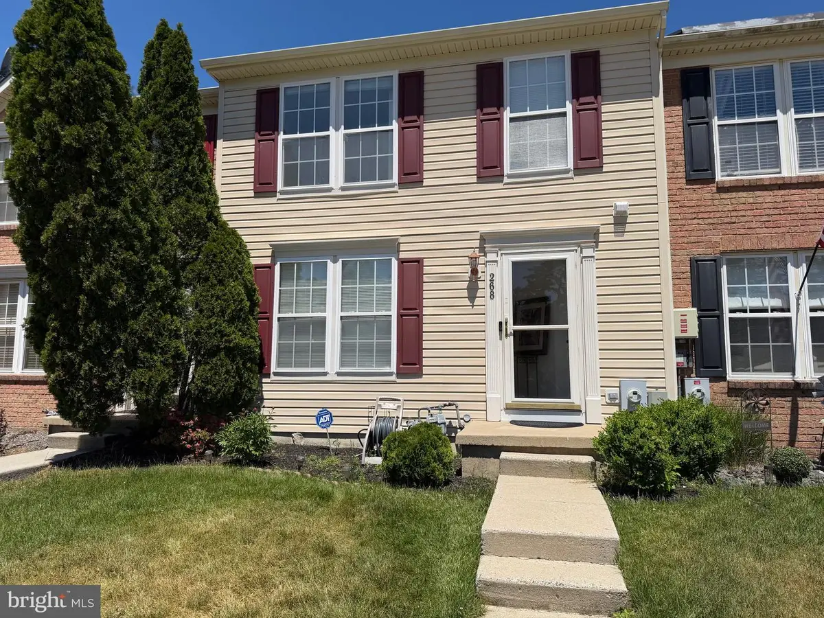 268 Regents Cir, Mays Landing, NJ 08330 - #1