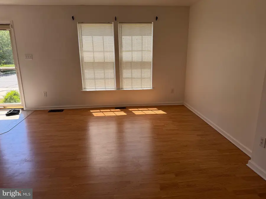 268 Regents Cir, Mays Landing, NJ 08330 - #2