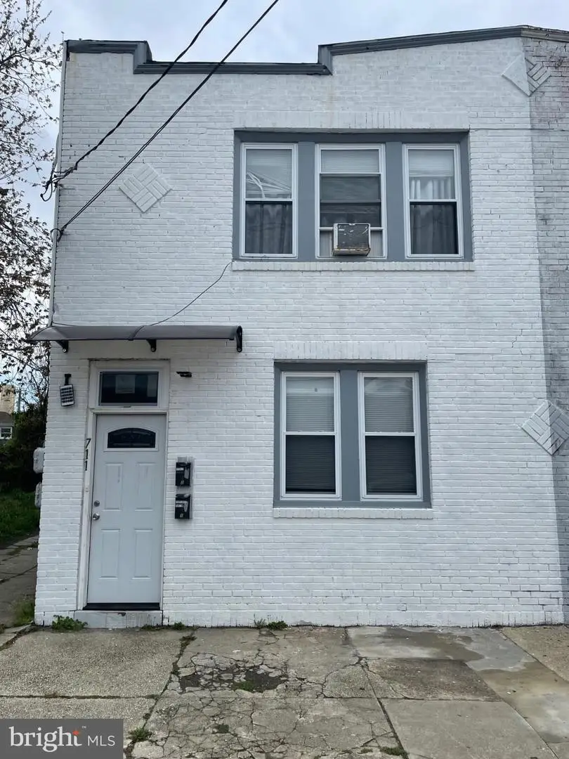 711 Adriatic Ave, Atlantic City, NJ 08401 - #1