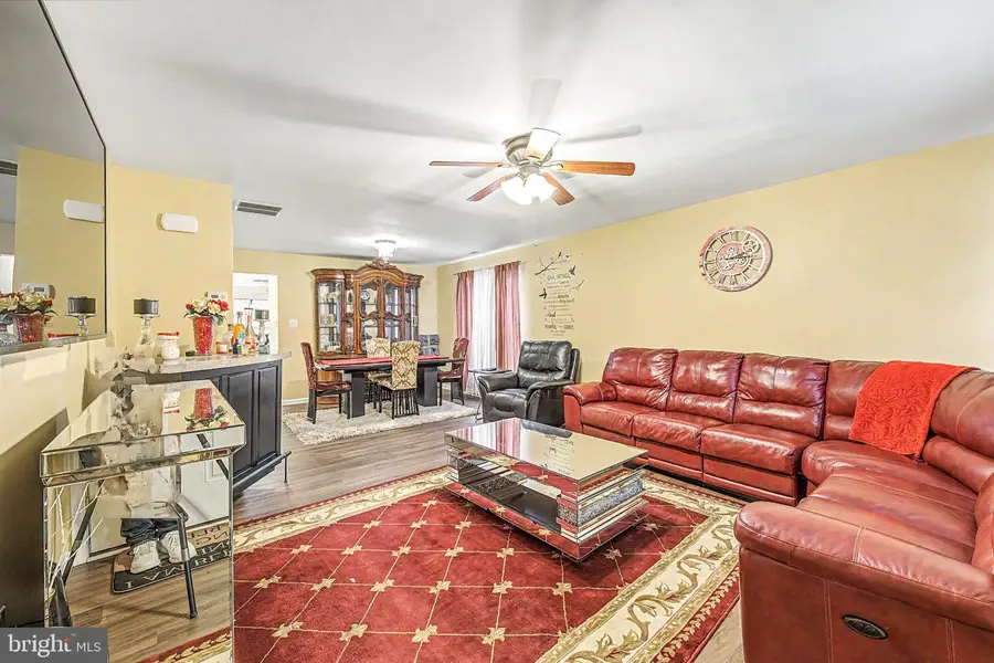 126 Gasko Rd, Mays Landing, NJ 08330 - #3