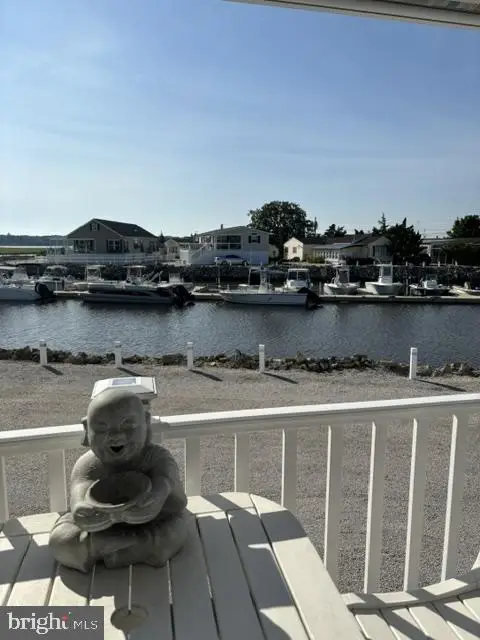 1790 Somers Point Rd #42, EGG HARBOR TWP, NJ 08234