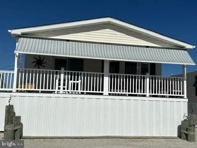 1790 Somers Point Rd #42, Egg Harbor, NJ 08234 - #2