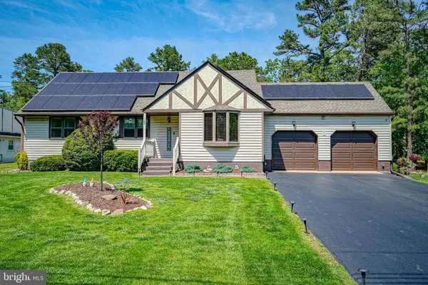 120 Seneca Ln, WILLIAMSTOWN, NJ 08094
