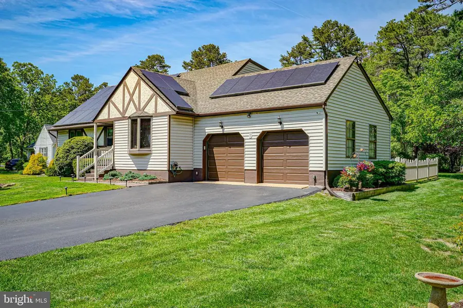 120 Seneca Ln, Williamstown, NJ 08094 - #3