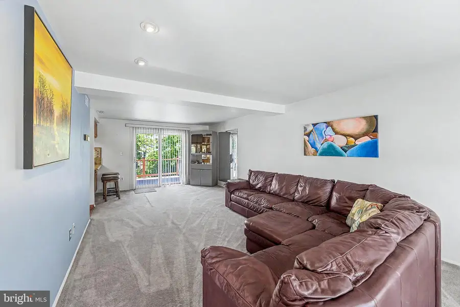 1647 Michigan Ave, Atlantic City, NJ 08401 - #2
