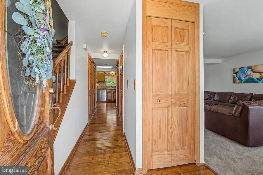 1647 Michigan Ave, Atlantic City, NJ 08401 - #3