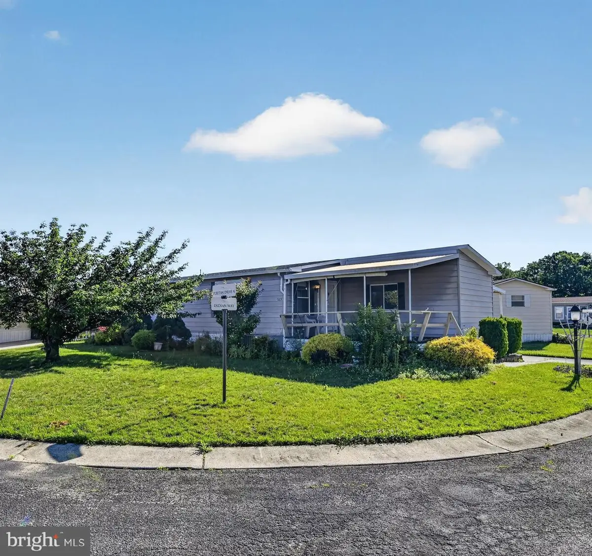 529 Puritan Dr, Buena, NJ 08310 - #1