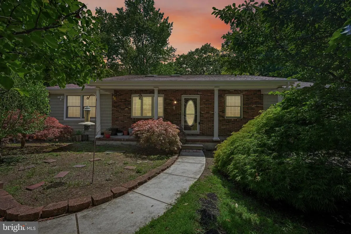 403 Dogwood Ave, Egg Harbor, NJ 08234 - #1