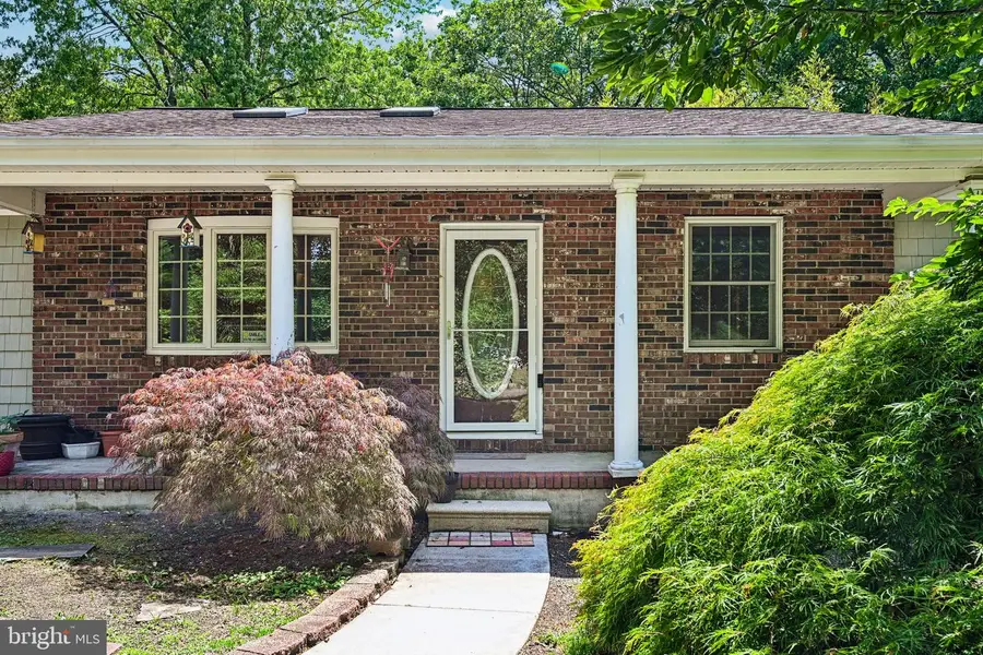 403 Dogwood Ave, Egg Harbor, NJ 08234 - #3
