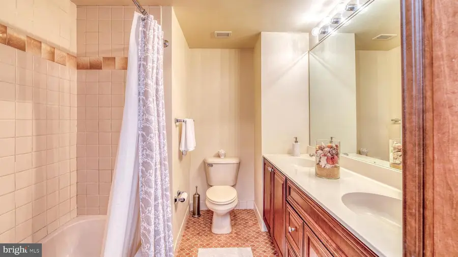 3101 Boardwalk #2804-1, Atlantic City, NJ 08401 - #3
