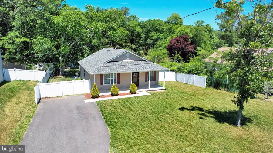 209 New York Ave, Egg Harbor City, NJ 08215 - #2