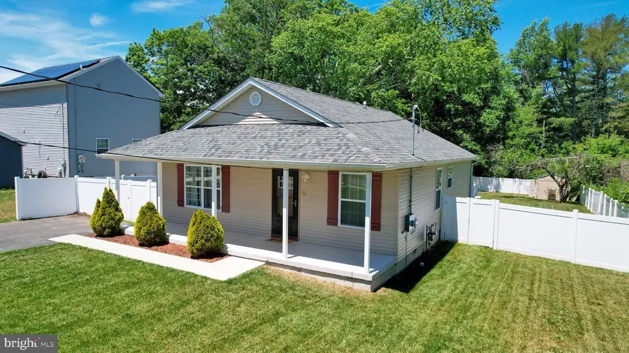 209 New York Ave, Egg Harbor City, NJ 08215 - #3