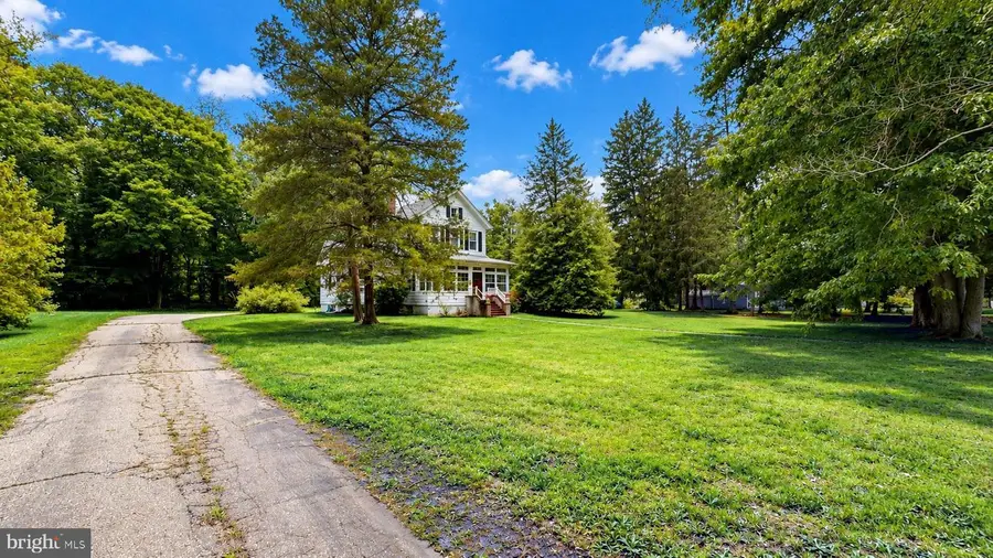435 Washington Ave, Egg Harbor City, NJ 08215 - #3
