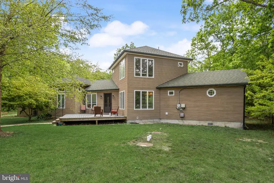 6330 Estelle Ave, Mays Landing, NJ 08330 - #3