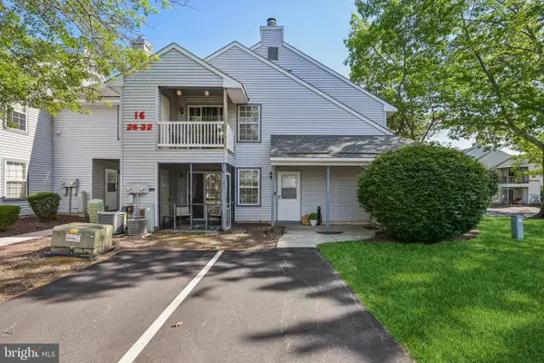 28 Waterview Dr, ABSECON, NJ 08205