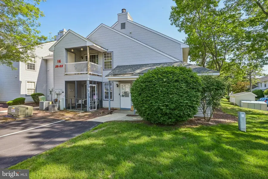 28 Waterview Dr, Absecon, NJ 08205 - #2