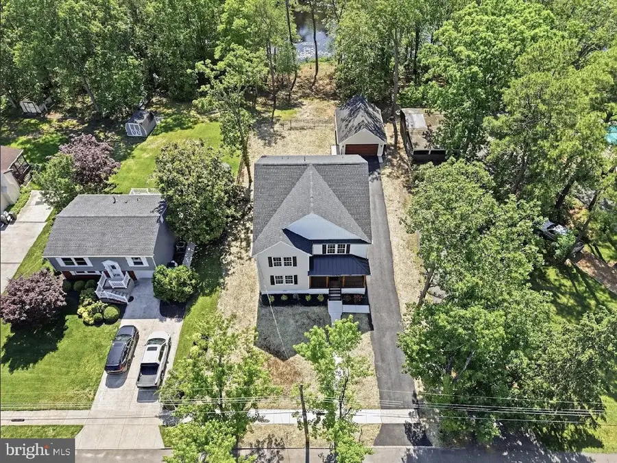 83 Lakeshore Dr, Hammonton, NJ 08037 - #3
