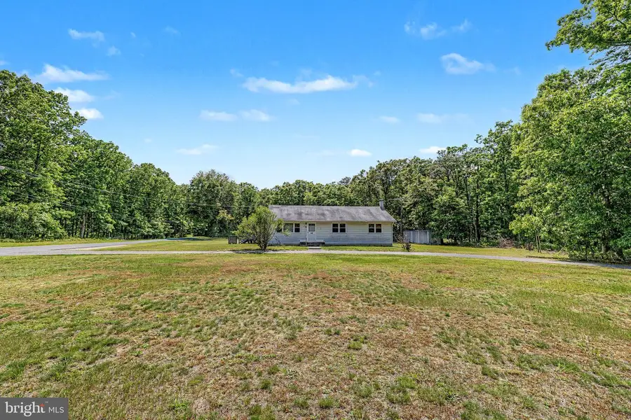 12 Cape May Ave, Dorothy, NJ 08317 - #2
