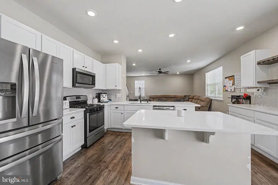45 Fairhill Ave, Egg Harbor, NJ 08234 - #3