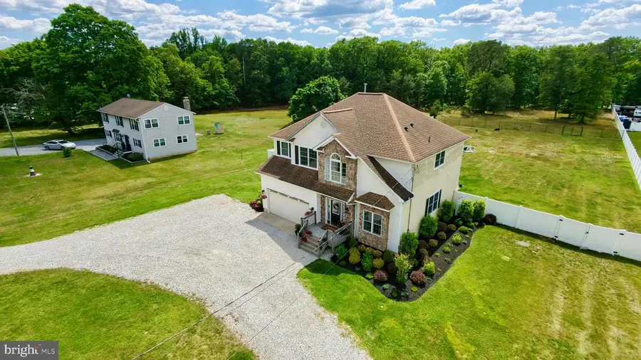 1110 Columbia Rd, Hammonton, NJ 08037 - #3