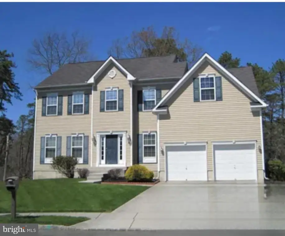 60 Abington Ct, Mays Landing, NJ 08330 - #1