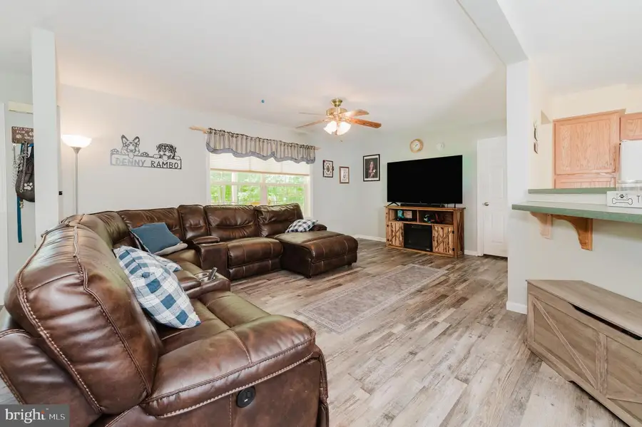 5435 Pleasant Mills Rd, Egg Harbor City, NJ 08215 - #3