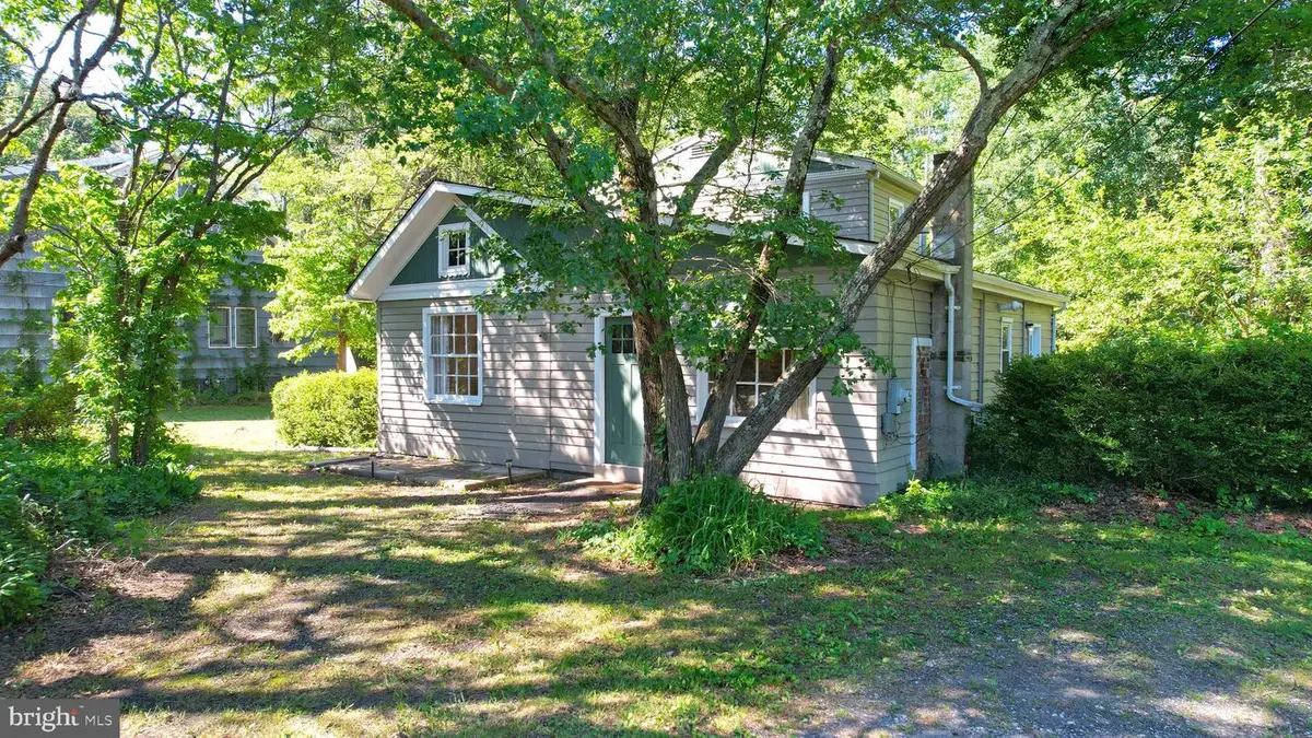 5655 White Horse Pike, Egg Harbor City, NJ 08215 - #1