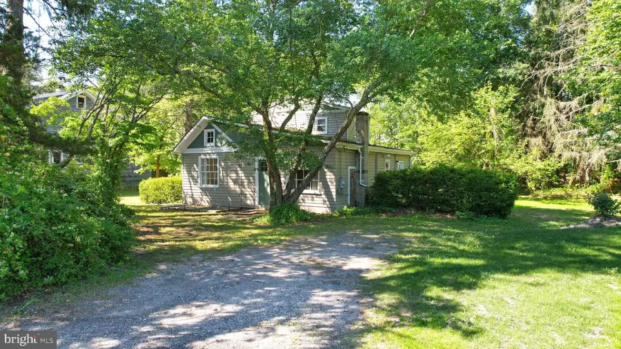 5655 White Horse Pike, Egg Harbor City, NJ 08215 - #2