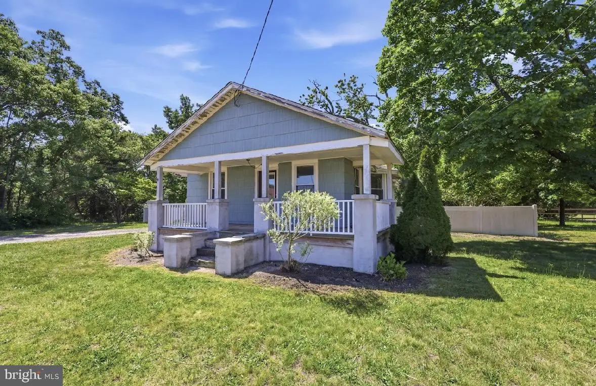 3431 Nesco Rd, Hammonton, NJ 08037 - #1
