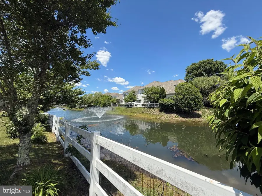 49 Ables Run Dr, Absecon, NJ 08201 - #2