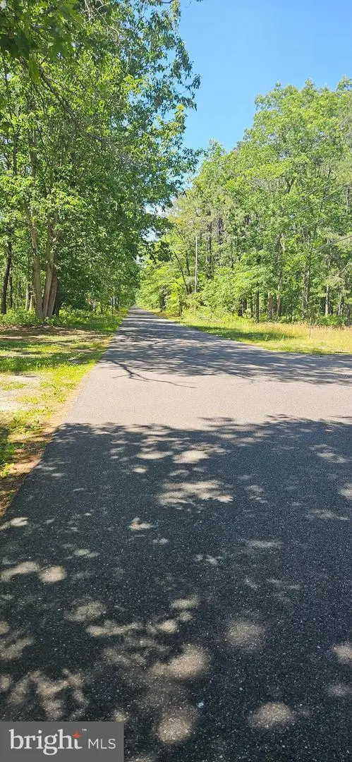 7014 Market St, Mays Landing, NJ 08330 - #2