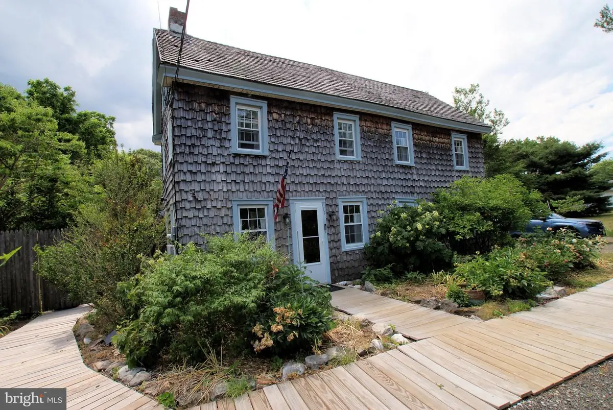 171 Mill St, Port Republic, NJ 08241 - #1