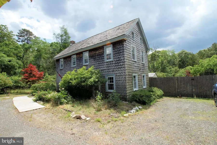171 Mill St, Port Republic, NJ 08241 - #2