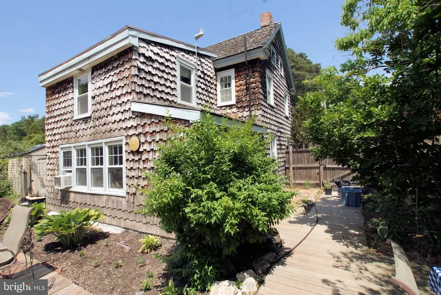 171 Mill St, Port Republic, NJ 08241 - #3