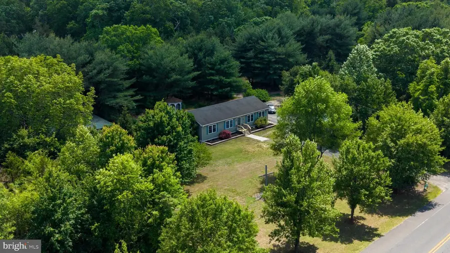 322 Broad St, Mays Landing, NJ 08330 - #3