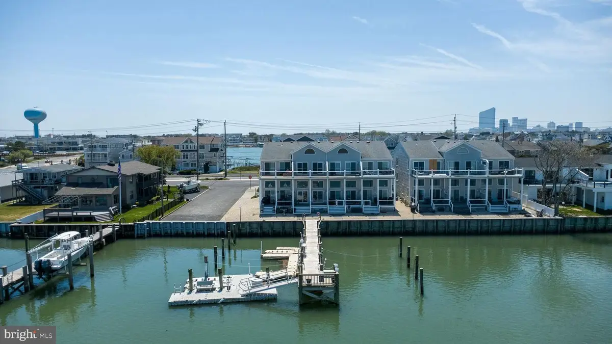 4101 Atl- Brigantine Blvd #6 #6, Brigantine, NJ 08203 - #1