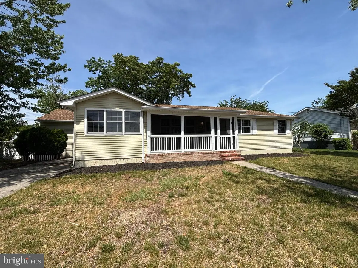 215 E Steelman Ave, Northfield, NJ 08225 - #1